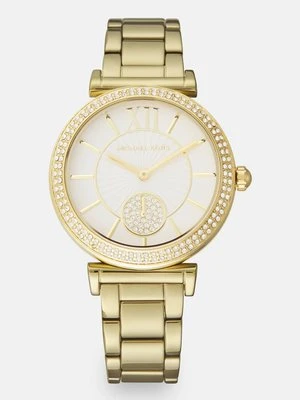 Zegarek Michael Kors