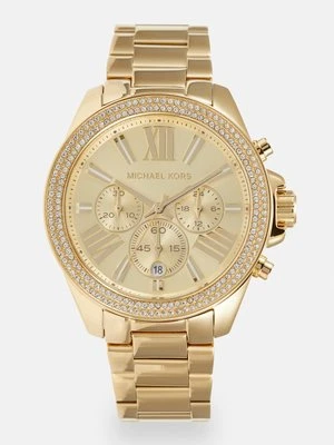Zegarek Michael Kors