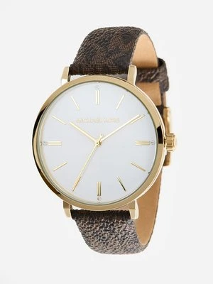 Zegarek Michael Kors