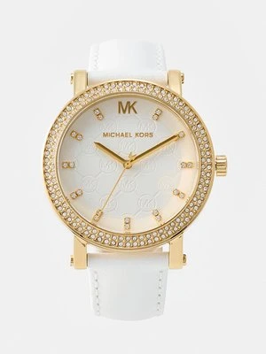 Zegarek Michael Kors