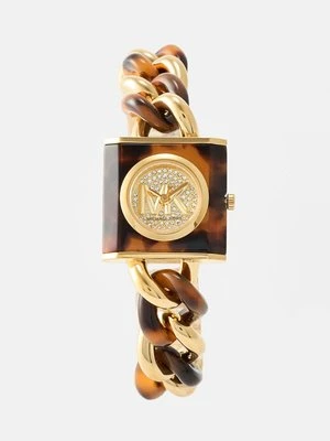 Zegarek Michael Kors