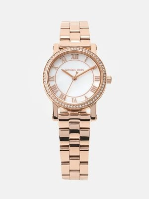 Zegarek Michael Kors