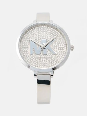 Zegarek Michael Kors