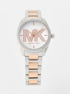 Zegarek Michael Kors