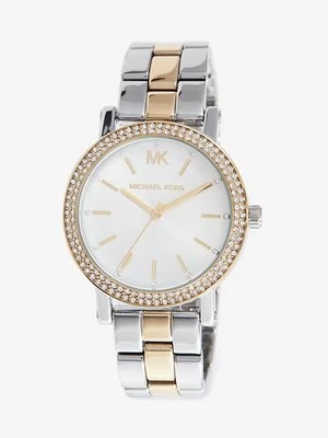 Zegarek Michael Kors