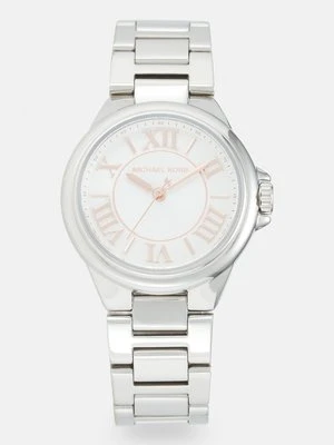 Zegarek Michael Kors
