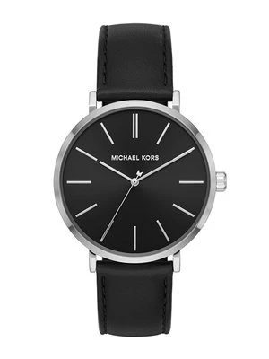 Zegarek Michael Kors