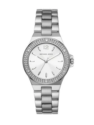 Zegarek Michael Kors