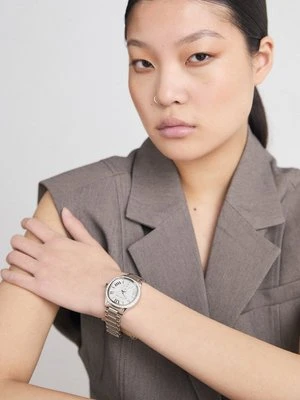 Zegarek Michael Kors