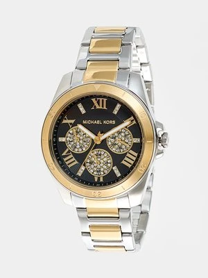 Zegarek Michael Kors