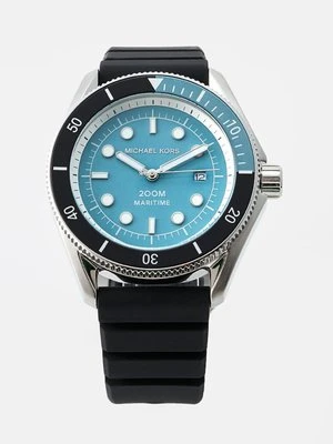 Zegarek Michael Kors