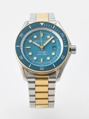 Zegarek Michael Kors