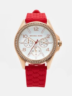 Zegarek Michael Kors