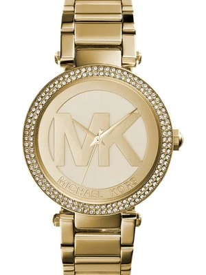 Zegarek Michael Kors