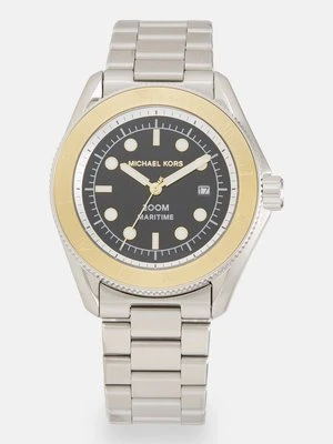 Zegarek Michael Kors