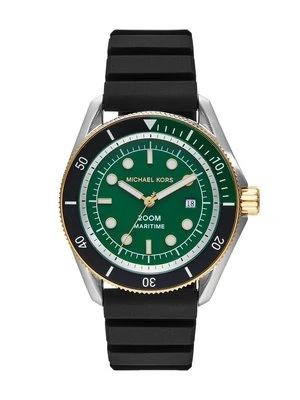 Zegarek Michael Kors
