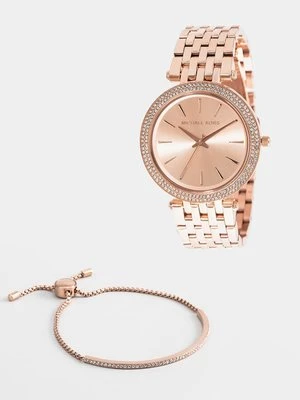 Zegarek Michael Kors