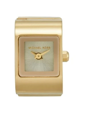 Zegarek Michael Kors