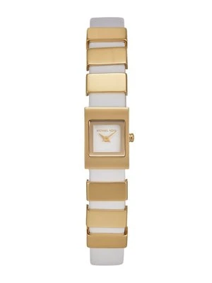 Zegarek Michael Kors