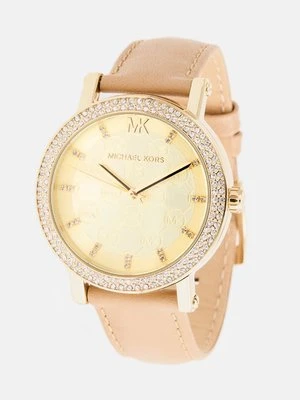 Zegarek Michael Kors