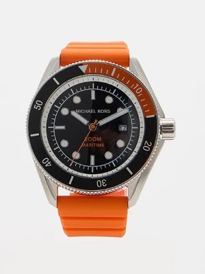 Zegarek Michael Kors