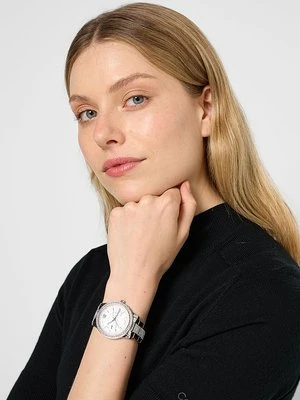 Zegarek Michael Kors