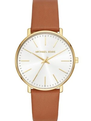 Zegarek Michael Kors