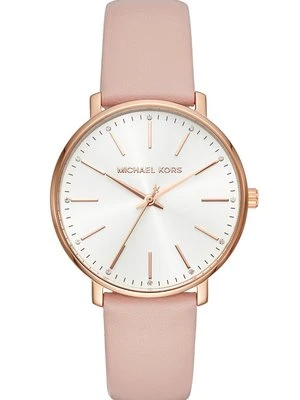 Zegarek Michael Kors