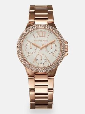 Zegarek Michael Kors