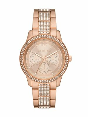 Zegarek Michael Kors