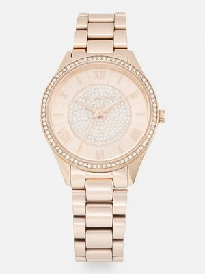 Zegarek Michael Kors