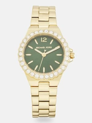 Zegarek Michael Kors