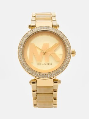Zegarek Michael Kors