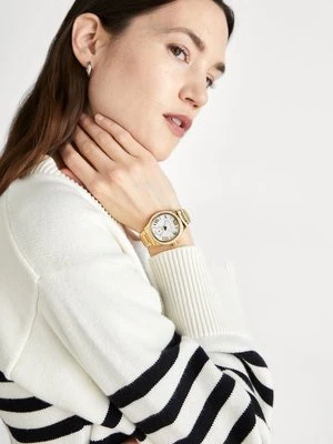 Zegarek Michael Kors