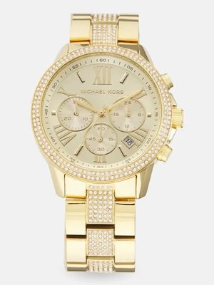 Zegarek Michael Kors