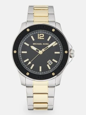 Zegarek Michael Kors