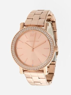 Zegarek Michael Kors