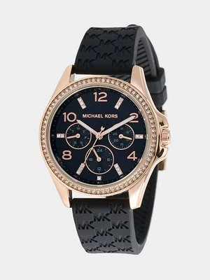 Zegarek Michael Kors