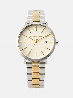 Zegarek Michael Kors