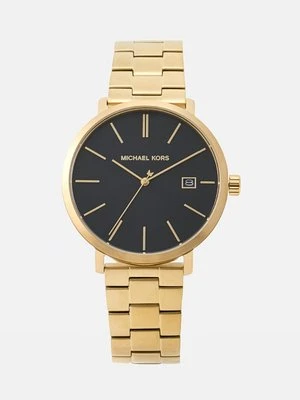 Zegarek Michael Kors