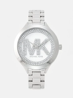 Zegarek Michael Kors