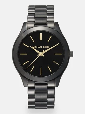 Zegarek Michael Kors