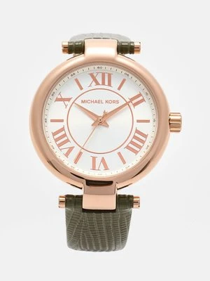 Zegarek Michael Kors