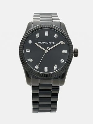 Zegarek Michael Kors