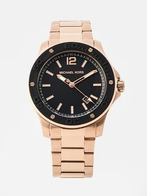 Zegarek Michael Kors