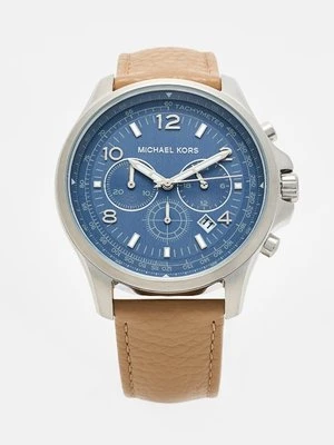 Zegarek Michael Kors