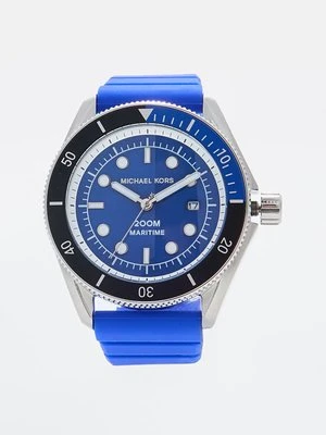 Zegarek Michael Kors