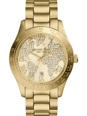Zegarek Michael Kors