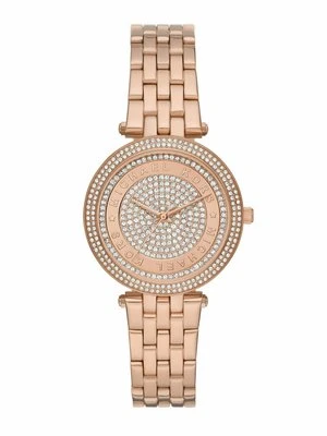 Zegarek Michael Kors