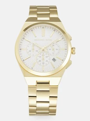 Zegarek Michael Kors